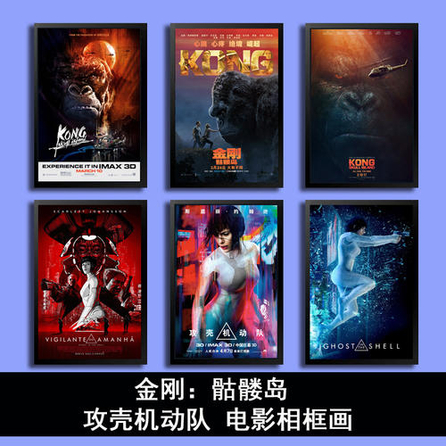 双学位没有毕业证书