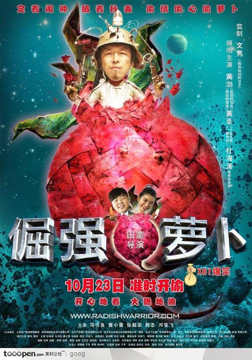 威尔士三一圣大卫大学学信网购买