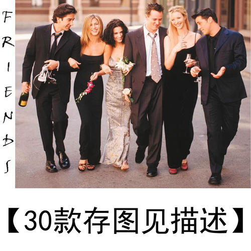 台湾万能科技大学文凭毕业证哪里能买到