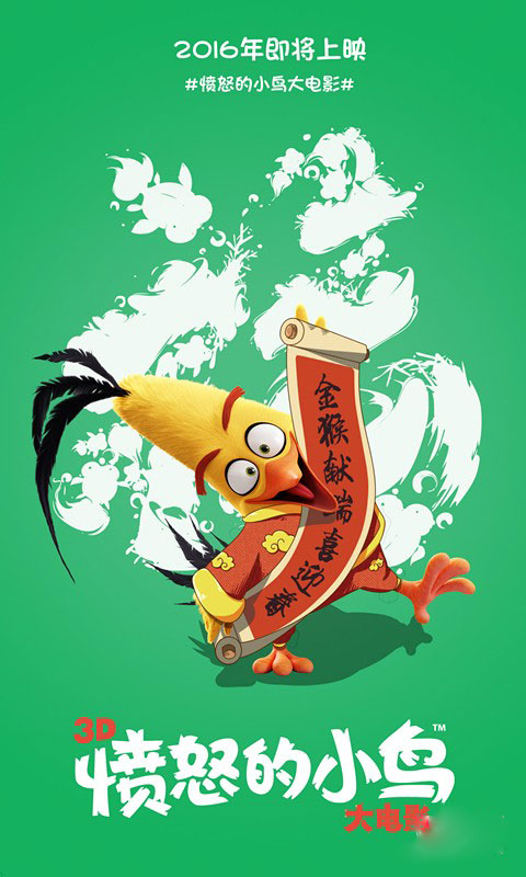 史迪尔门学院文凭毕业证样本资料